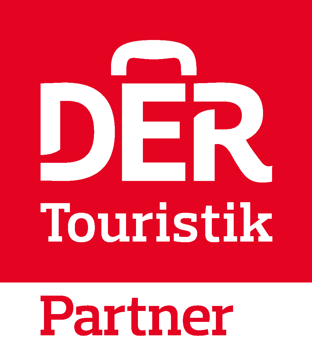 DER Touristik Partner-Unternehmen, Reisebüro Schimossek GbR